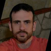 Marco Testa Email & Phone Number