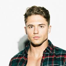 Nick Topel (@nicktopel) • Instagram photos and videos