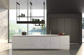 We did not find results for: Winner Of The German Design Award For 2020 Ideas Home Garden Architecture Furniture Interiors Design