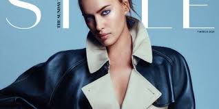 Irina shayk is a very famous russian model, and she has earned a lot of international recognition when irina shayk had landed in the 2011 sports illustrated swimsuit issue. Who Is Irina Shayk Dating Irina Shayk Boyfriend Husband