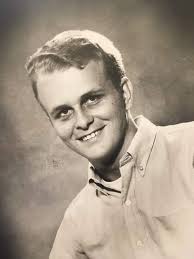 Wade Pressley Freeze Obituary May 4, 2020