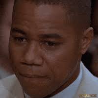 Wiggins speaks!!! : r/warriors