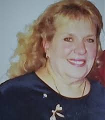 Obituary for Diane B. Varacek