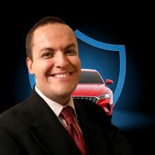 Mitos sobre autos legalizados por decreto en México