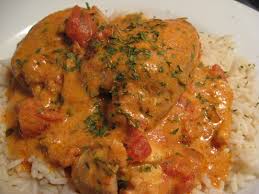 Epingle Sur Recettes Du Monde En Famille