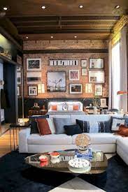 40 Amazing Apartment Studio Decor Ideas On A Budget Apartments Apartmentideas Apar Apartment Decorating On A Budget Minimalist Living Room Cheap Home Decor