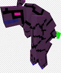Minecraft Enderman Mutant Weapon Minecraft Purple Angle Cartoon Png Pngwing Minecraft ender papercraft dragon enderdragon crafts cut outs cutouts characters mobs paper printable golem party craft activities pixelpapercraft mini papel. minecraft enderman mutant weapon