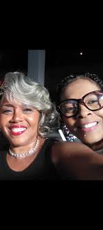 Current Vanishing Point tribute artwork