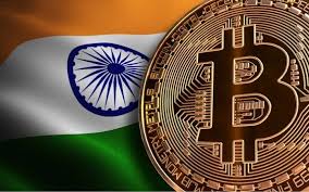 Bitcoin India 101 1 Bitcoin To Inr Bitcoin Price In India