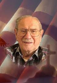 Henry Purvis Obituary and Online Memorial (2020)