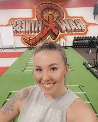 Ruth Alcorn (@ruthlesswithyourfitness) • Instagram photos and videos