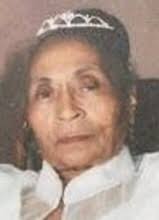 Obituary information for Lunie P. "Luna Pearl" "Mrs. K." ...