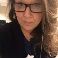 Lisa Upperman's Instagram, Twitter & Facebook