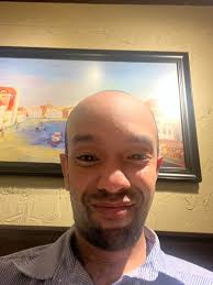 Matthew Holbert (@originalmattholbert) · Instagram photos and Reels