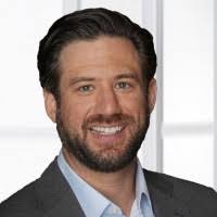 Drew Rosen Email & Phone Number