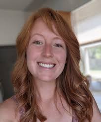 Brow Bar Professionals in Dillon, CO