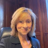 100+ "Lisa Cic" profiles