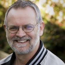 Brian Davey's Instagram, Twitter & Facebook