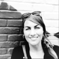 60+ "Marion Beck" profiles