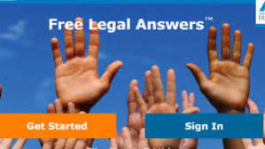 General law practice focused on wills, trusts, estates, business planning, employment and labor. Consumer Pamphlet Legal Aid In Florida The Florida Bar