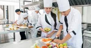 Resultado de imagen para gastronomia
