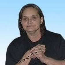 Barbara Fay Thacker Obituary October 13, 2009