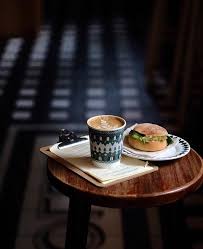 This By Foodofvisuals Coffee Photography Coffee And Books Coffee Time