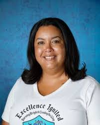 Jennifer Doolin's Instagram, Twitter & Facebook