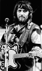 Profile for Don Kincaid & The Wait