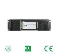 Uninterruptible Power Supply,Electricity UPS,Rack Mount UPS