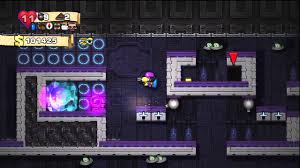 How to get every weapon in morbid: Spelunky Guide Secrets And Unlockables Xblafans