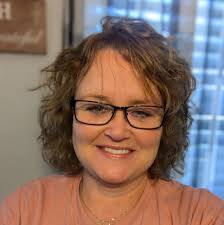 Prayers needed for friend in hospital