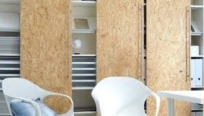 Finde Die Besten Ikea Hacks Aller Zeiten Check Out The Best Ikea Hacks Of All Time Regal Selber Machen Billy Regal Ikea