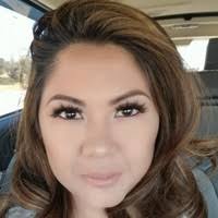 Camille Borja Email & Phone Number