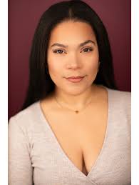 Eli Flynn (@eliflynnphotography) • Instagram photos and videos