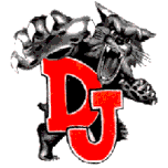 Crestview at Jefferson