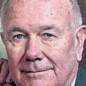 Wayne Gillman's Instagram, Twitter & Facebook