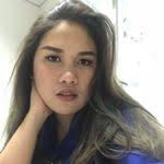 Im profil von ashleika adelea sind 2 jobs angegeben. ë³´ë¼ T Dogan64 Followings Instagram Photos Videos Highlights And Stories