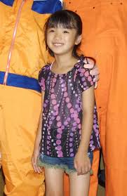 「美山加恋」の画像検索結果