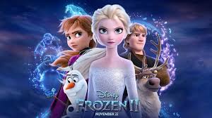 Disney frozen printables coloring pages kaigobank info. Disney Garap Spin Off Frozen Ungkap Masa Lalu Olaf Okezone Celebrity