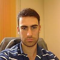 Tensor Calculus: A Concise Course by Barry Spain