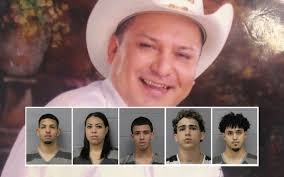 Art Herrera (coachart13@)