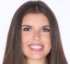 GAME LITTLE ROCK (15-12, 10-4) vs EASTERN ILLINOIS (7-15, 3-9) GAME LITTLE  ROCK vs WESTERN ILLINOIS