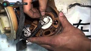 2016 mks 3.5l twin turbo codes from scanner: Volkswagen Jetta Fuel Pump Replacement Youtube