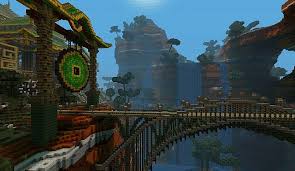 Yo y mis amigos jugar minecraft pocket edition juntos a veces,. Minecraft Avatar Mod 1 7 10 Download Bukalah T
