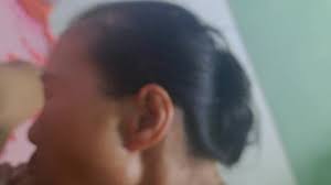 Chị gái U50 vẫn còn sung sức nứng - PHE18