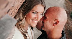 Kristina Walters and Dominic Guadagnoli's Wedding Website