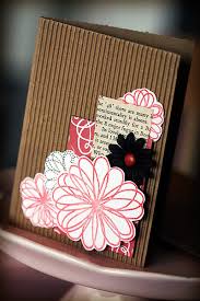 We did not find results for: Homemade Gift Ideas Handmade Holiday Card Huffpost Life