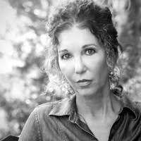 Yvonne Melchionne Trimble