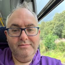 Derek Hynes (@cujoderek)